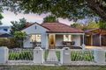 Property photo of 3 Bush Street St James WA 6102