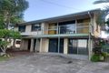 Property photo of 238 Queens Esplanade Thorneside QLD 4158