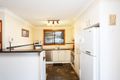 Property photo of 15 Evans Street Mittagong NSW 2575