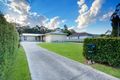 Property photo of 15 Evans Street Mittagong NSW 2575
