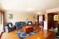 Property photo of 15 Evans Street Mittagong NSW 2575