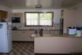 Property photo of 32 Elwin Road Raymond Terrace NSW 2324