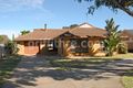 Property photo of 150 Merrigal Street Griffith NSW 2680