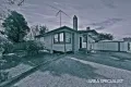 Property photo of 17 Sybella Avenue Koo Wee Rup VIC 3981