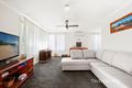 Property photo of 42 Watanobbi Road Watanobbi NSW 2259