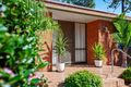 Property photo of 42 Watanobbi Road Watanobbi NSW 2259