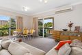 Property photo of 15 Whitmore Street Taringa QLD 4068