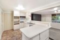 Property photo of 27 Old Dandenong Road Oakleigh South VIC 3167
