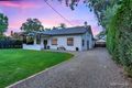 Property photo of 34 Angas Road Hawthorn SA 5062