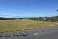 Property photo of 68 Granada Street Wynnum QLD 4178