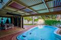 Property photo of 21 Wonambi Way Wanneroo WA 6065