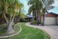 Property photo of 21 Wonambi Way Wanneroo WA 6065