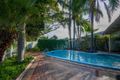 Property photo of 21 Wonambi Way Wanneroo WA 6065