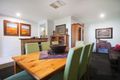 Property photo of 21 Wonambi Way Wanneroo WA 6065