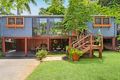 Property photo of 77 Gloucester Road Buderim QLD 4556