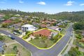 Property photo of 1 Quoll Close Burleigh Heads QLD 4220