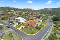 Property photo of 1 Quoll Close Burleigh Heads QLD 4220