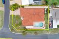 Property photo of 1 Quoll Close Burleigh Heads QLD 4220