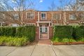 Property photo of 42 Nellie Hamilton Avenue Gungahlin ACT 2912