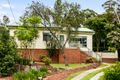Property photo of 5 Suzanne Close Berowra Heights NSW 2082