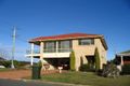 Property photo of 50 Andrew Road Valentine NSW 2280