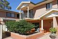 Property photo of 5/8 Warumbui Avenue Miranda NSW 2228