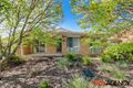 Property photo of 31 Bastow Circuit Banks ACT 2906