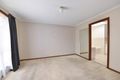 Property photo of 15/45-47 Derby Street Tullamarine VIC 3043