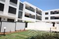Property photo of 2/22-24 Tennyson Street Parramatta NSW 2150