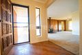 Property photo of 150 Merrigal Street Griffith NSW 2680