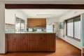 Property photo of 16 Mabilia Road Kilcunda VIC 3995