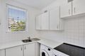 Property photo of 7/4-8 South Street Edgecliff NSW 2027