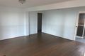 Property photo of 238 Queens Esplanade Thorneside QLD 4158