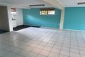 Property photo of 238 Queens Esplanade Thorneside QLD 4158