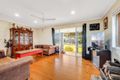 Property photo of 482 Alderley Street Harristown QLD 4350