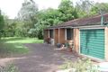 Property photo of 1/253 Brisbane Water Drive West Gosford NSW 2250