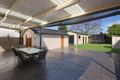 Property photo of 40 Yandarlo Street Croydon Park NSW 2133