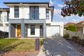 Property photo of 4A Glenwood Road Newton SA 5074