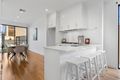 Property photo of 4A Glenwood Road Newton SA 5074