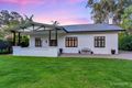 Property photo of 34 Angas Road Hawthorn SA 5062