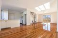 Property photo of 1/17 Zander Avenue Nunawading VIC 3131