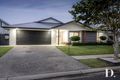 Property photo of 5 Iris Close Sapphire Beach NSW 2450