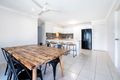 Property photo of 9 Nardoo Place Glen Eden QLD 4680
