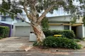 Property photo of 20 Cocoparra Place Fitzgibbon QLD 4018