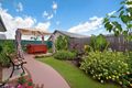 Property photo of 15 Lashmar Crescent Deeragun QLD 4818
