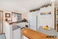 Property photo of 31 Bastow Circuit Banks ACT 2906