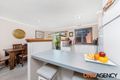 Property photo of 31 Bastow Circuit Banks ACT 2906