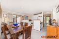 Property photo of 31 Bastow Circuit Banks ACT 2906