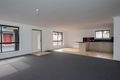 Property photo of 7 Opal Place Perth TAS 7300