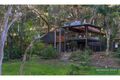Property photo of 372 Brookfield Road Kenmore Hills QLD 4069
